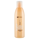 Shampoo Capelli Normali e Secchi Theoria Proline U! Confronta e Risparmia